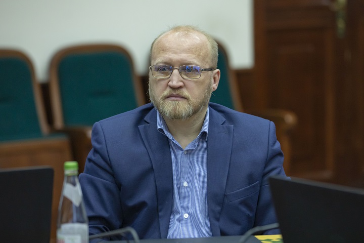 IIBR1077 2.jpg